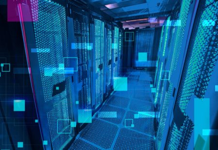 האם יש כיסוי ביטוחי לאירוע הסייבר בשרתי Upress?