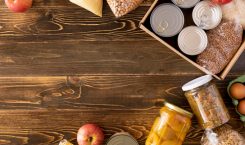 הרפורמה החדשה בתחום המזון