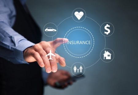 איך ביטוחי UBI יסייעו לחברות הביטוח ולמבוטחים במיוחד בתקופת המשבר?