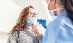 האם חברות הביטוח יפצו עסקים שהשביתו את פעילותם בתקופת הקורונה? מבט אל המתרחש בעולם