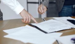 איך ניתן להתמודד עם ריבוי תביעות ביטוח?