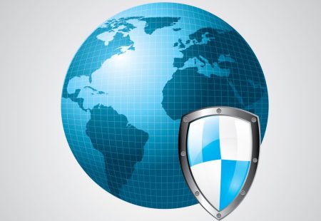 הגלובליזציה של הביטוח